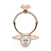 RENAISSANCE-990OV20 from Verragio